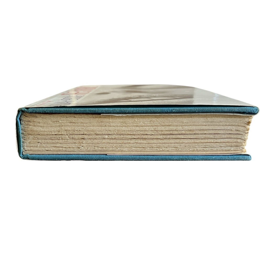 The Symbol by Alvah Bessie