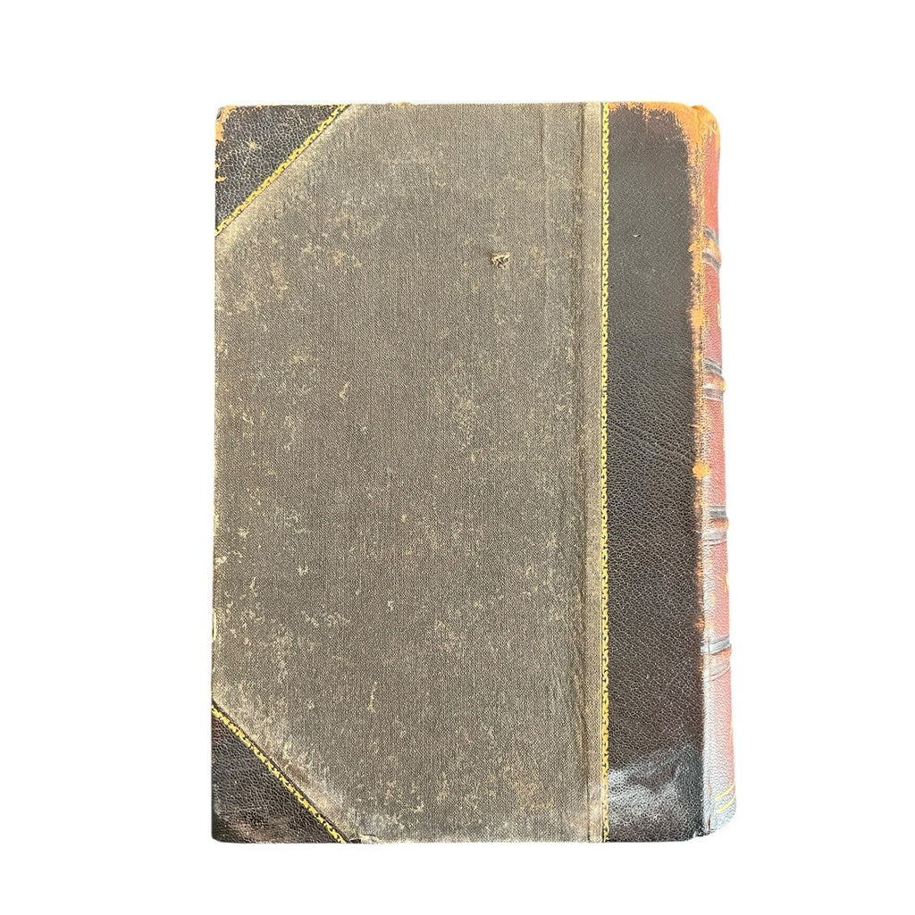 Radium Volumes 1 - 7, 1913 - 1916