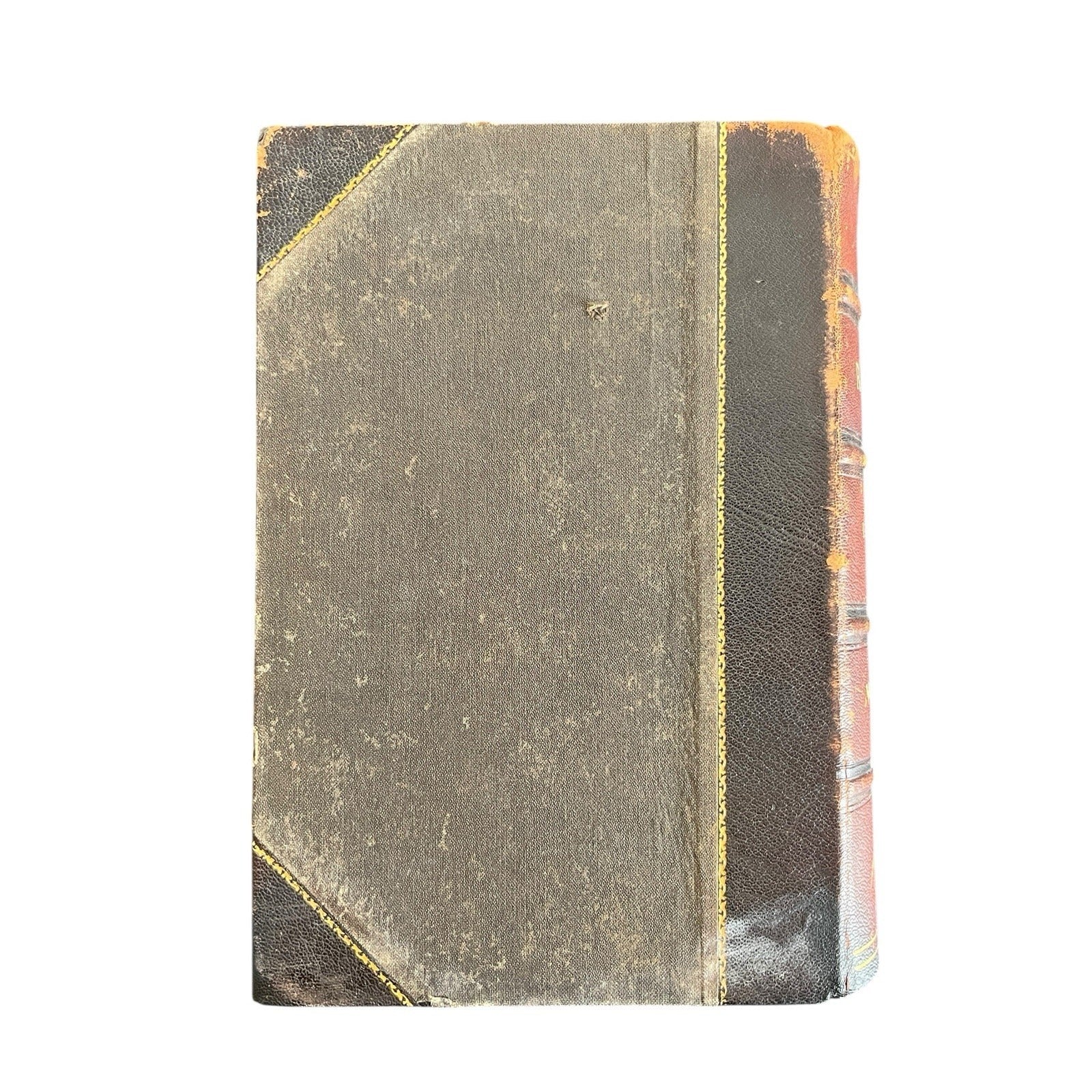 Radium Volumes 1 - 7, 1913 - 1916