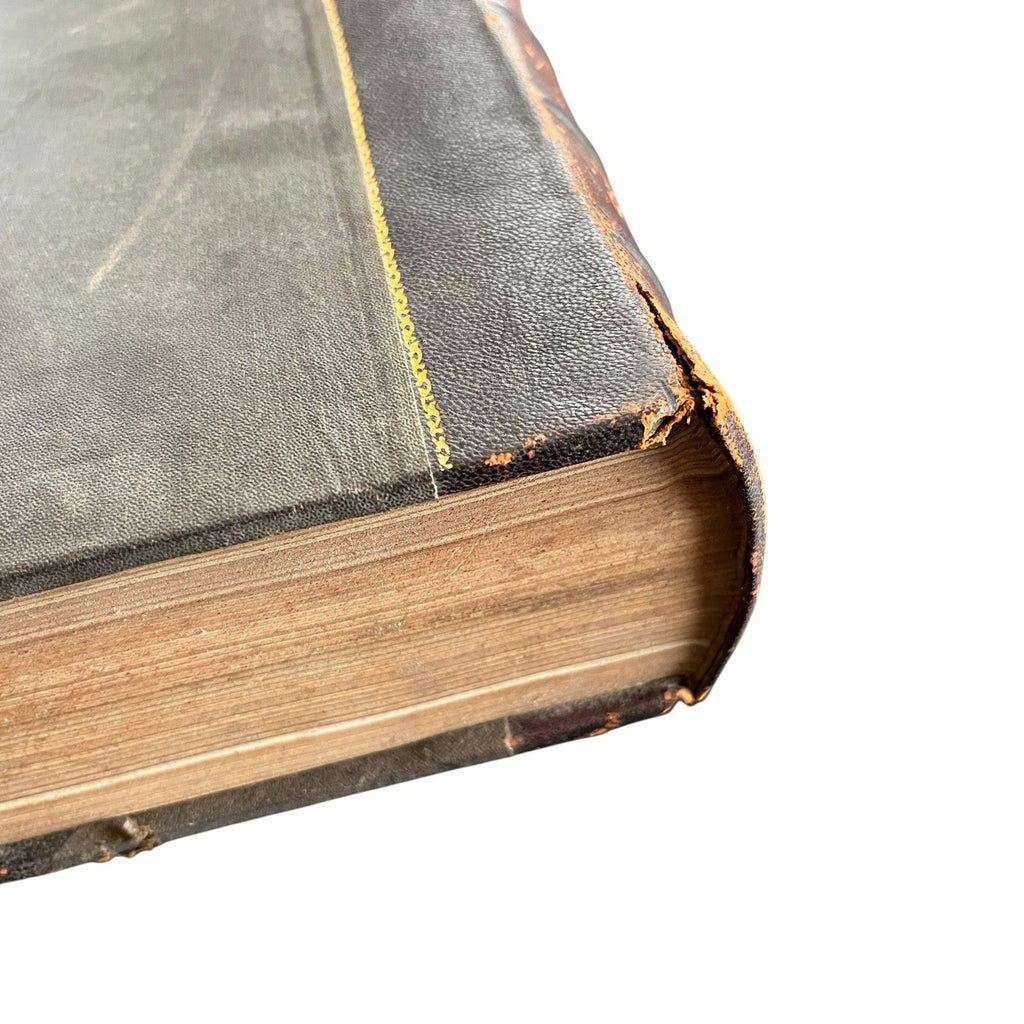 Radium Volumes 1 - 7, 1913 - 1916