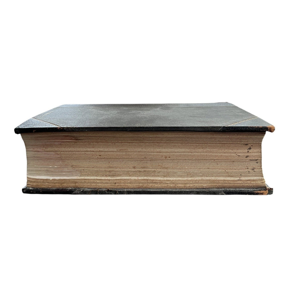 Radium Volumes 1 - 7, 1913 - 1916