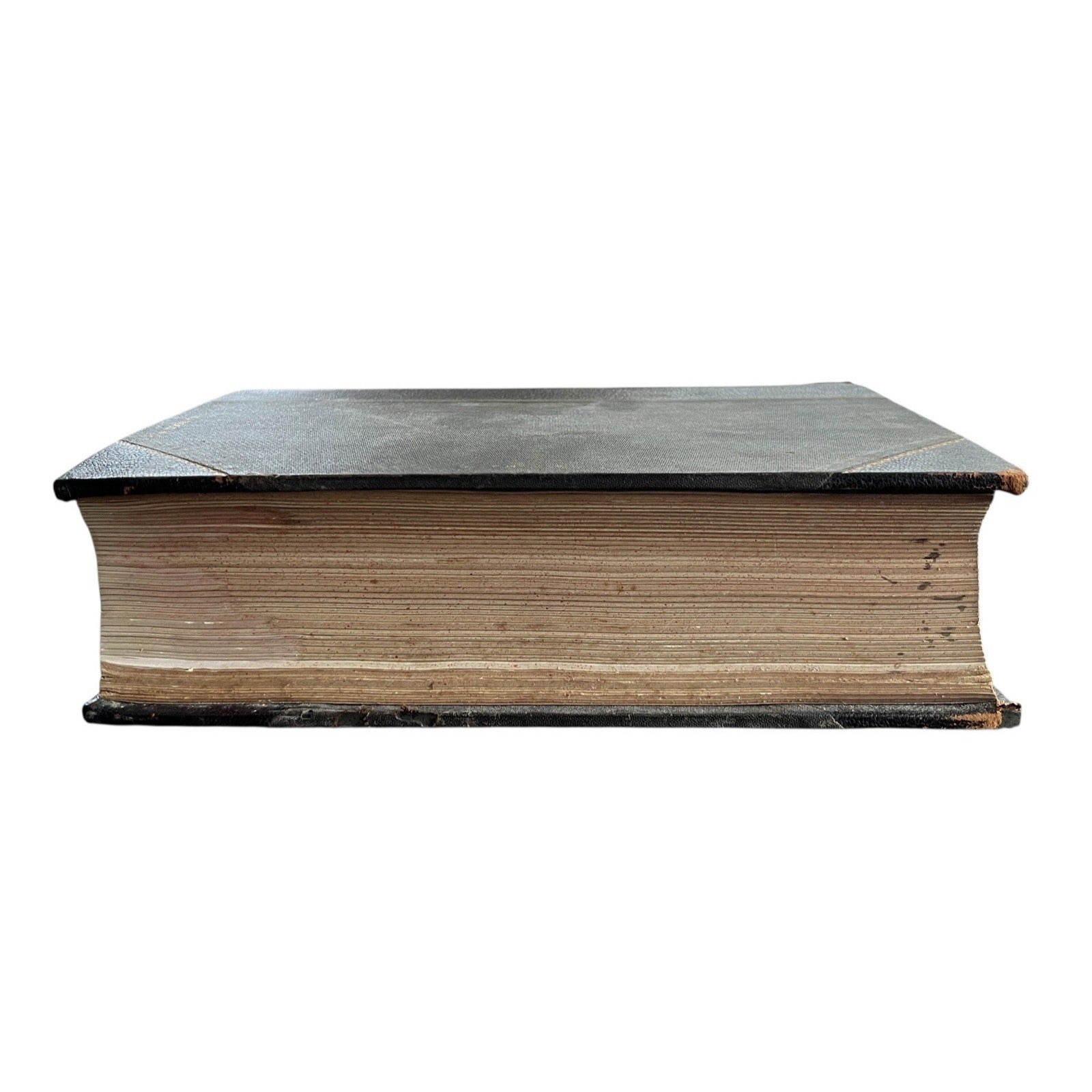 Radium Volumes 1 - 7, 1913 - 1916