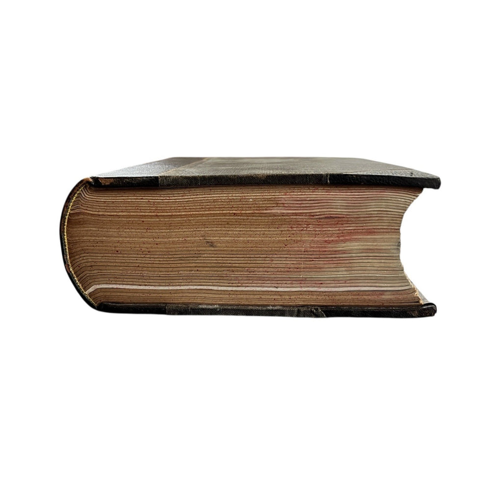 Radium Volumes 1 - 7, 1913 - 1916