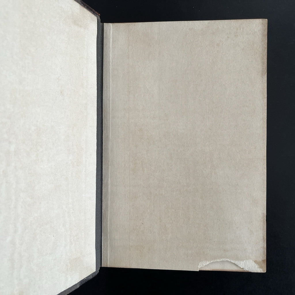 Radium Volumes 1 - 7, 1913 - 1916