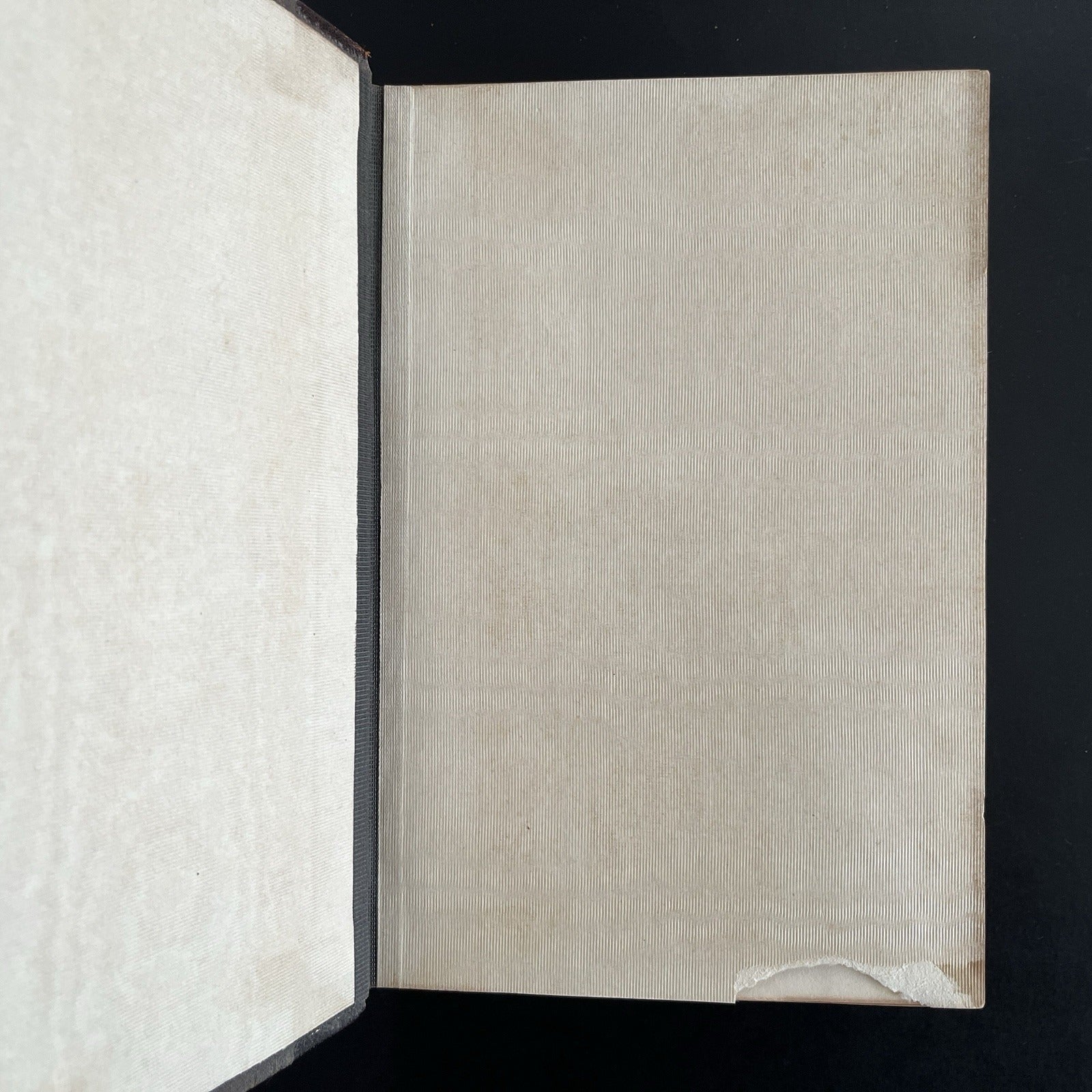 Radium Volumes 1 - 7, 1913 - 1916