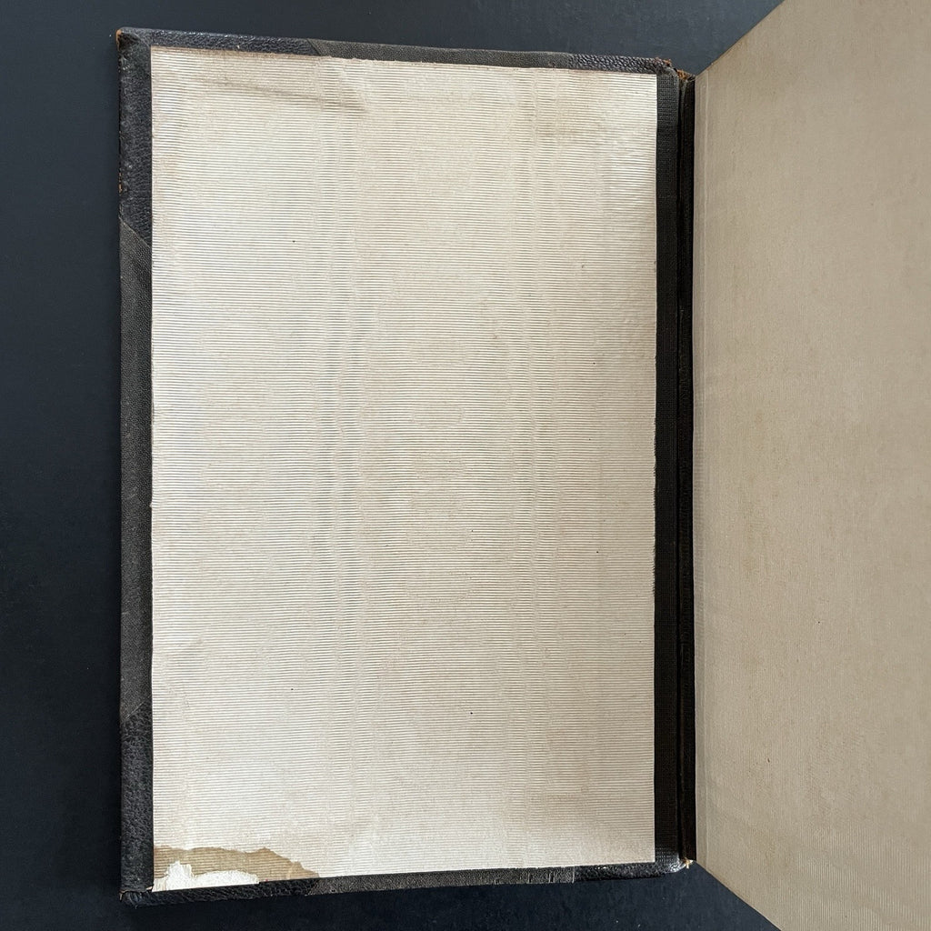 Radium Volumes 1 - 7, 1913 - 1916