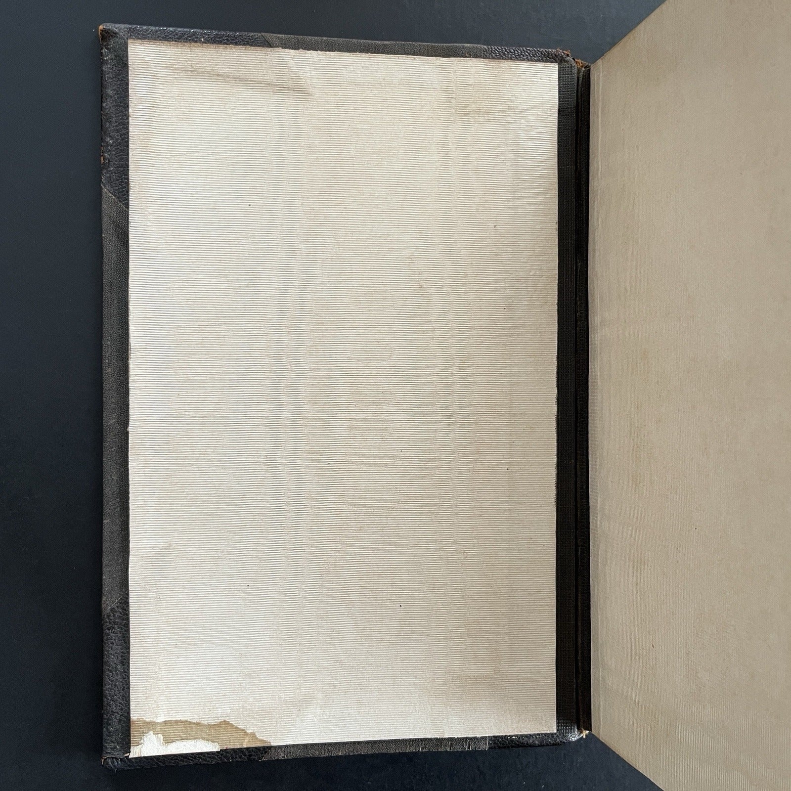 Radium Volumes 1 - 7, 1913 - 1916