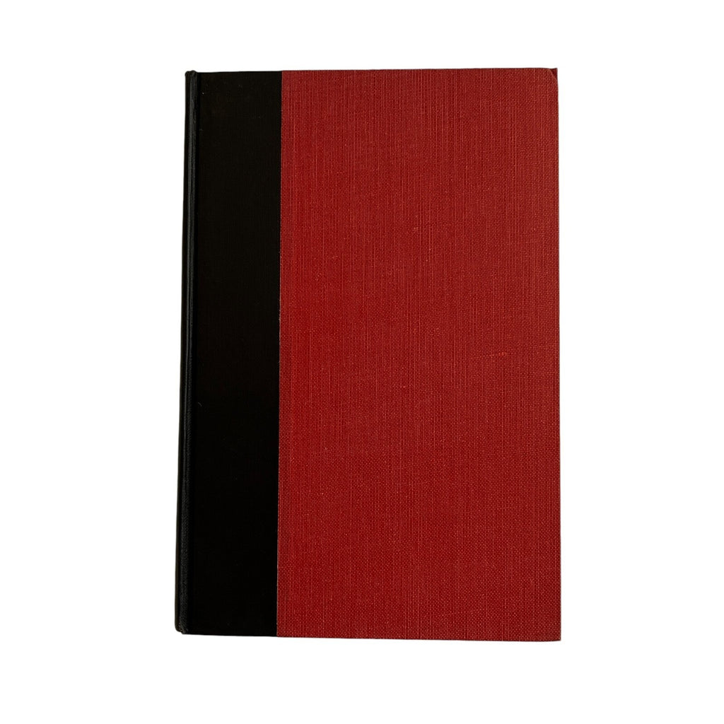 The Streak by Paul Darcy Boles