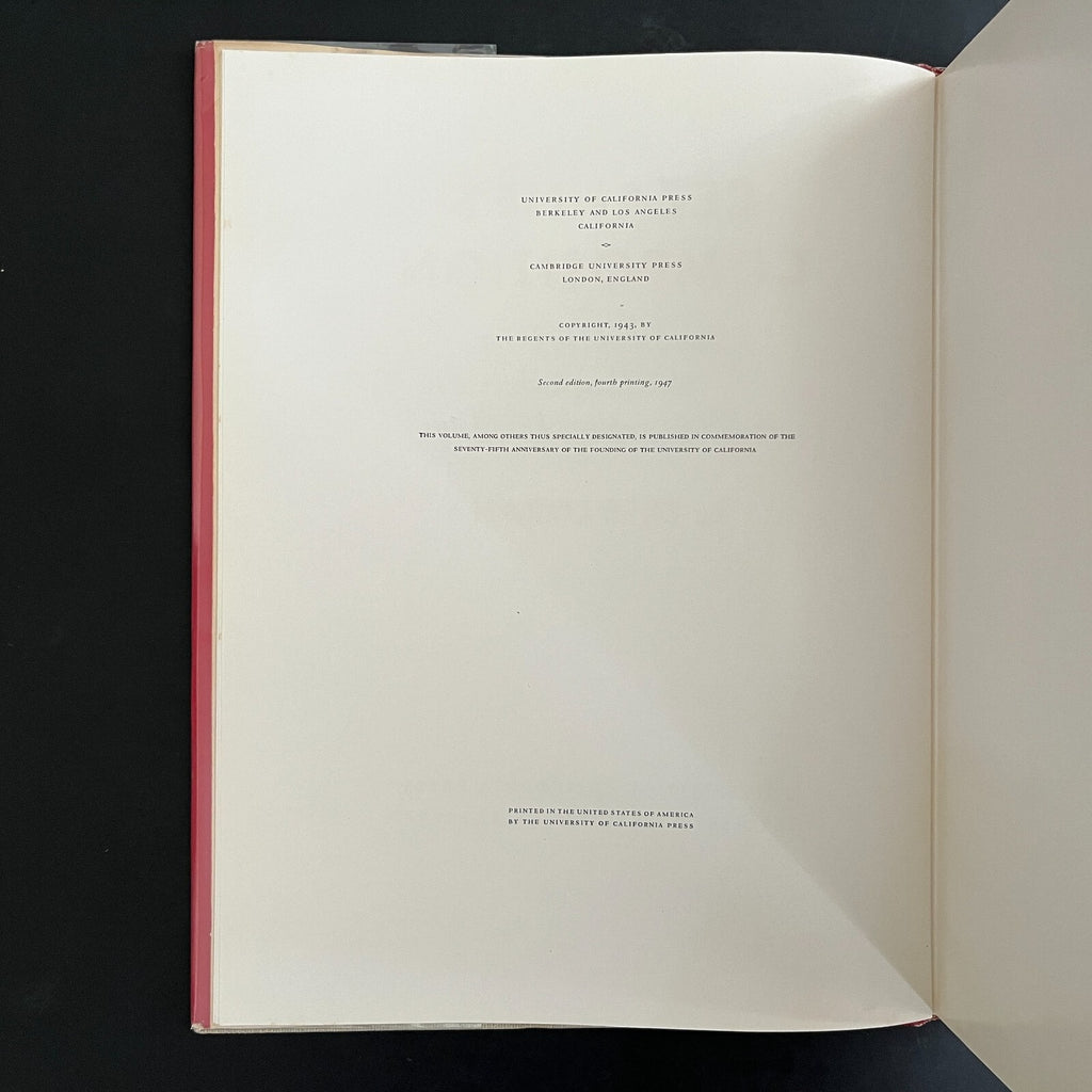 Cezanne’s Composition: Analysis of His Form by Erle Loran