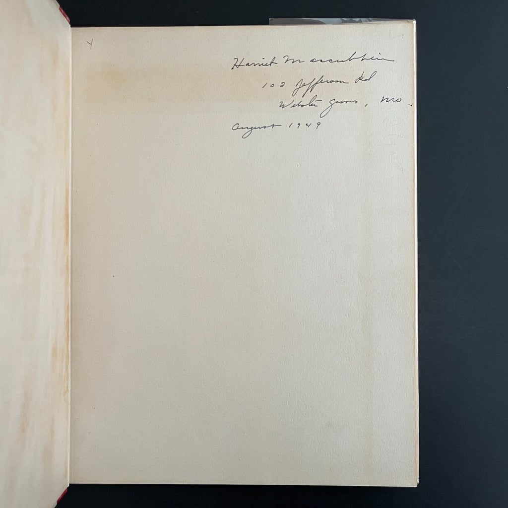 Cezanne’s Composition: Analysis of His Form by Erle Loran