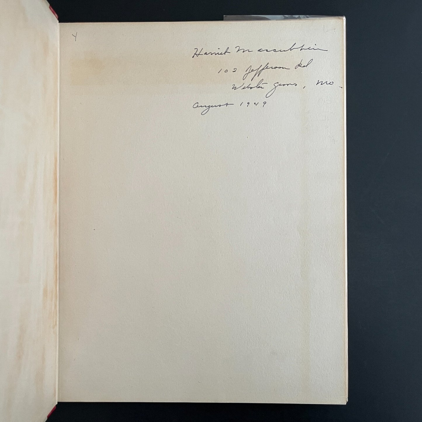 Cezanne’s Composition: Analysis of His Form by Erle Loran