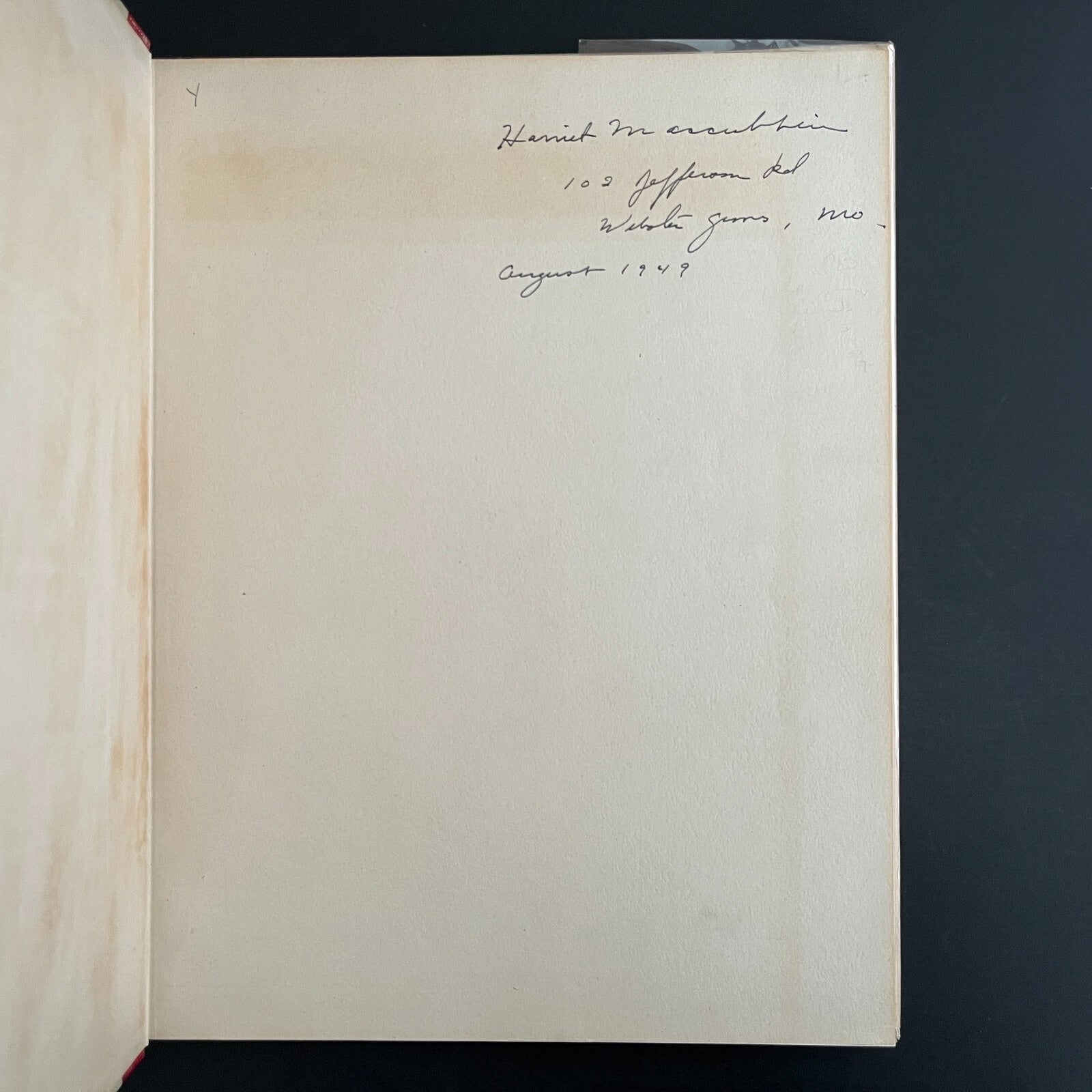 Cezanne’s Composition: Analysis of His Form by Erle Loran