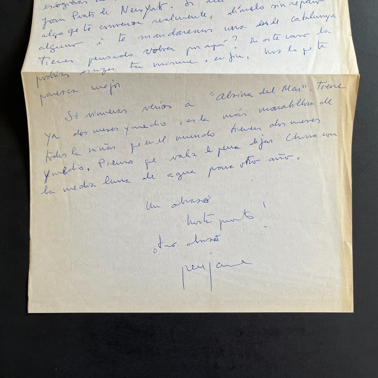 La Arquitectura de Josep Maria Jujol