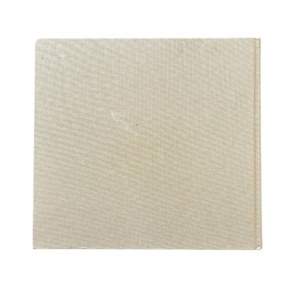 Camera Obscura by Abelardo Morell