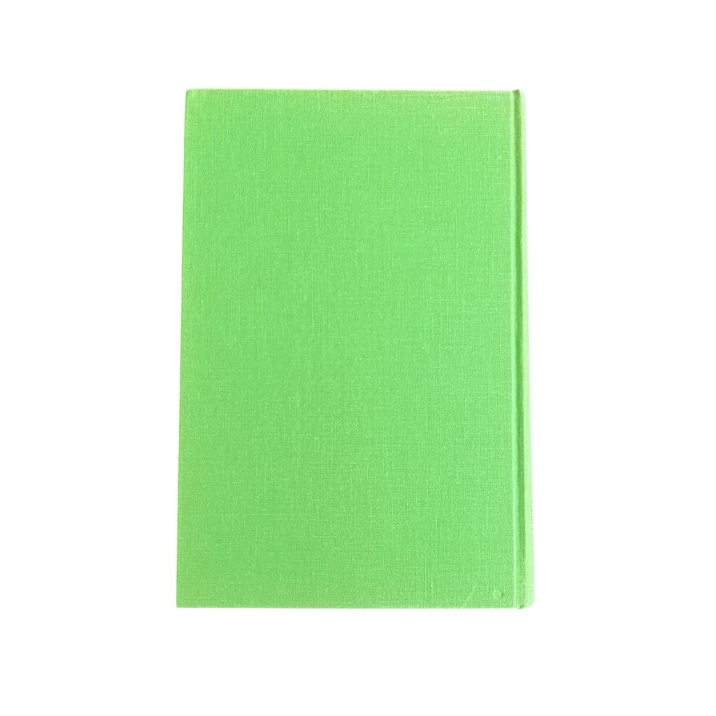 Islands in the Stream by Ernest Hemingway