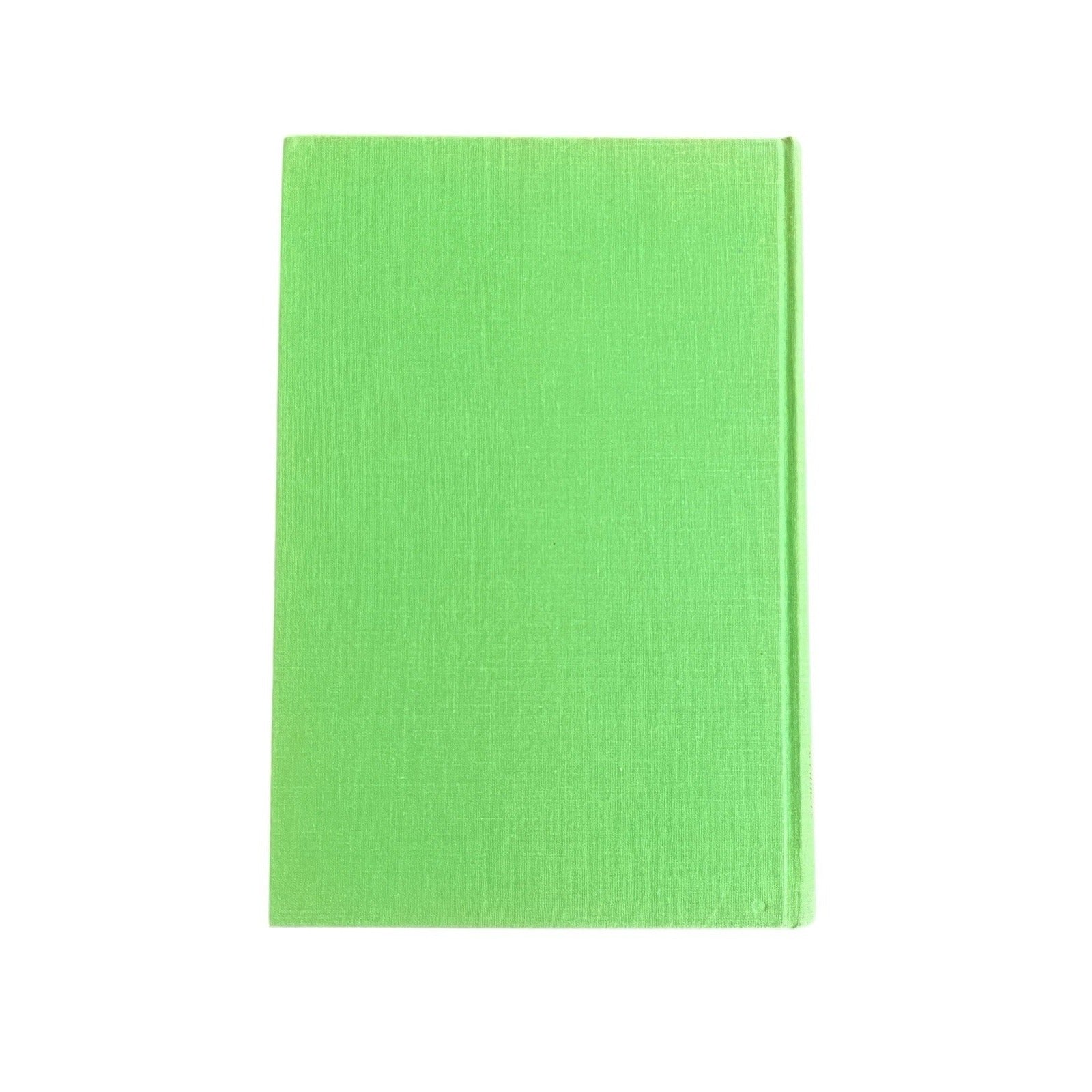 Islands in the Stream by Ernest Hemingway