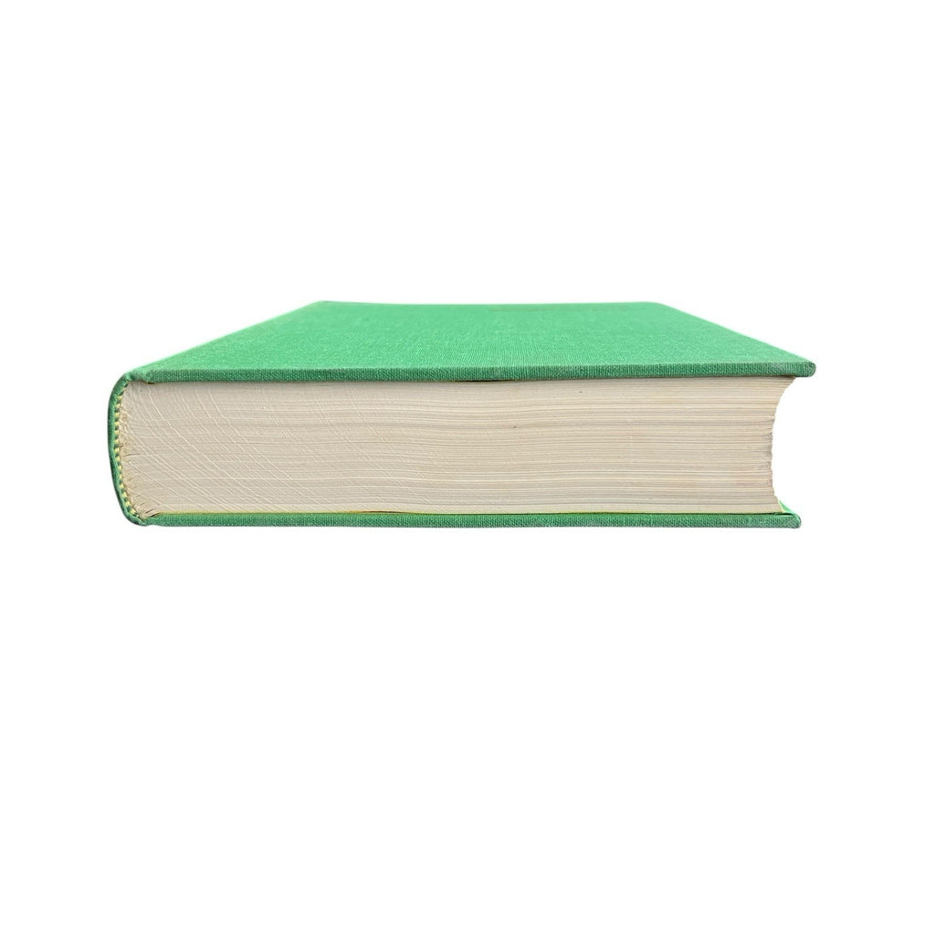 Islands in the Stream by Ernest Hemingway