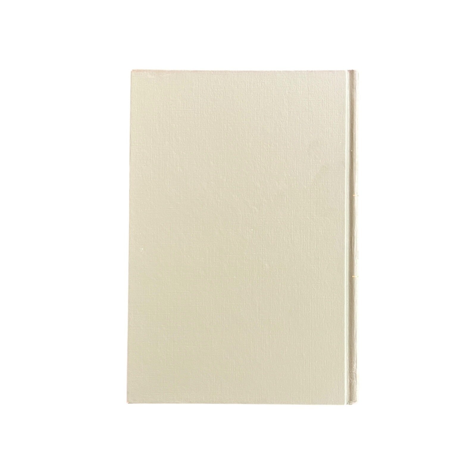 Love Me Little by Amanda Vail