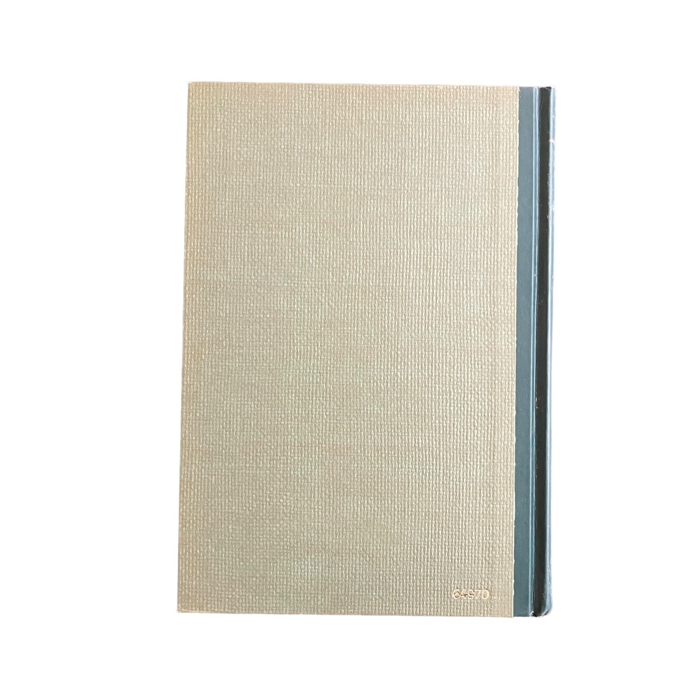 Kotch by Katharine Topkins