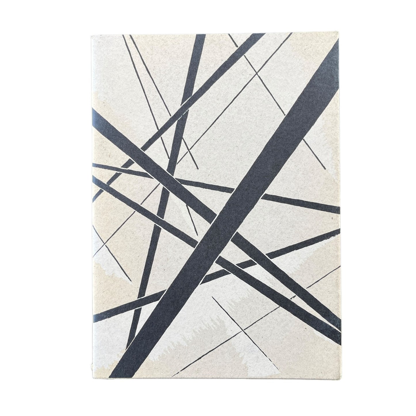 Lyubov Popova: Spatial Force Constructions 1921-1922