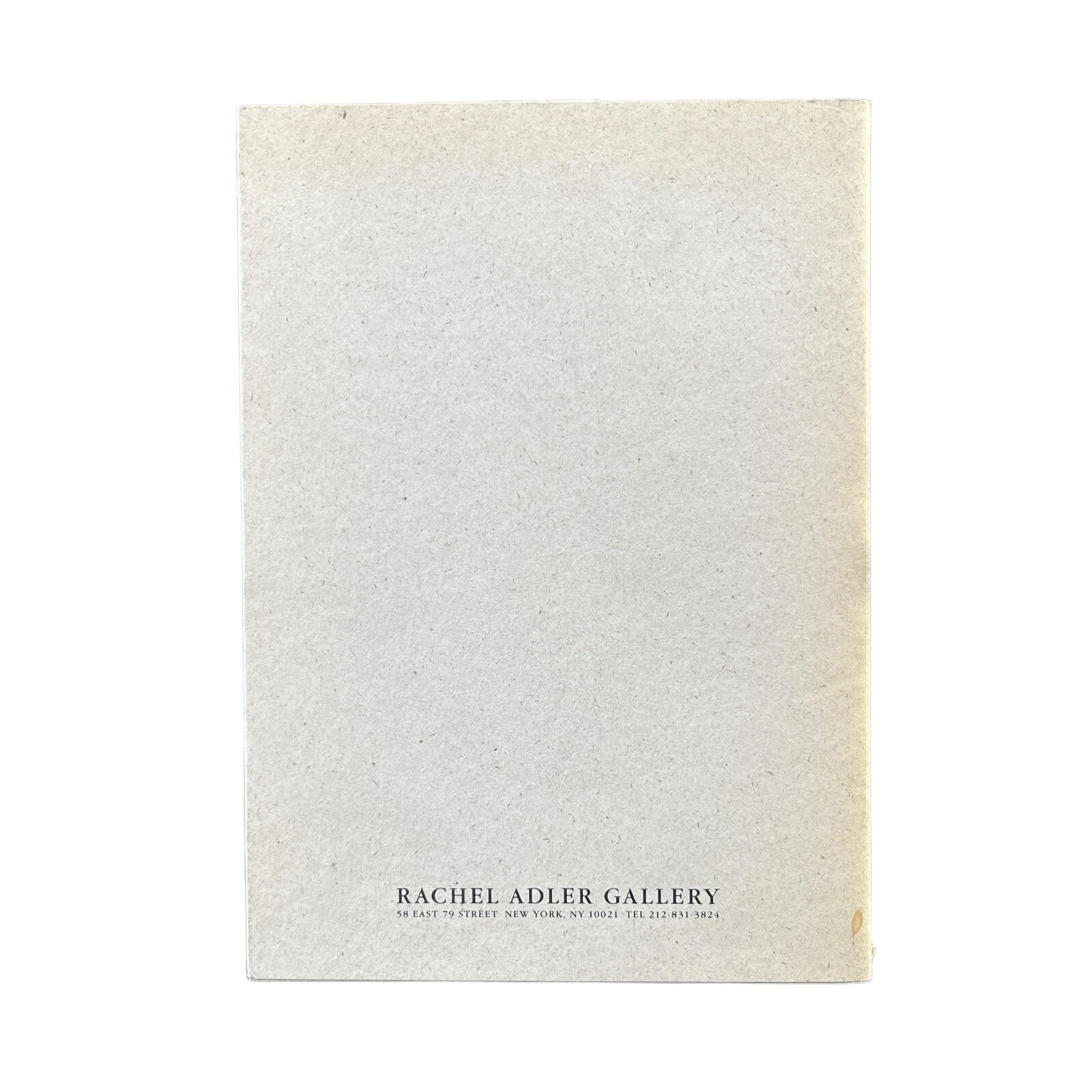 Lyubov Popova: Spatial Force Constructions 1921-1922