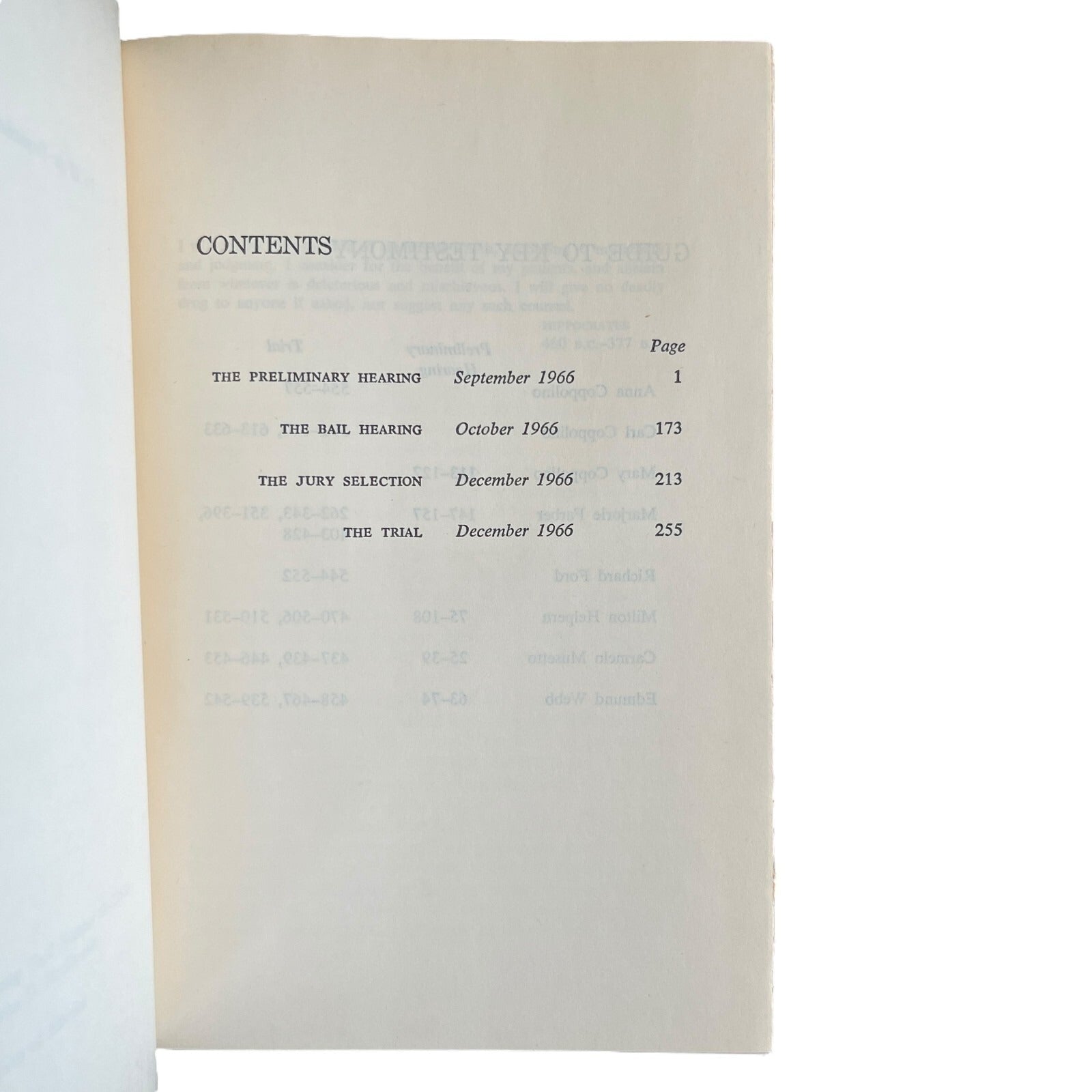 No Deadly Drug by John D. MacDonald