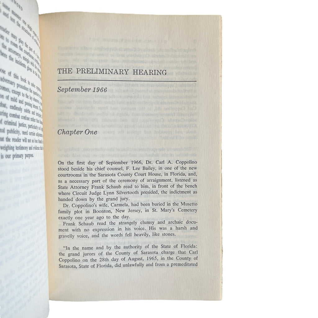 No Deadly Drug by John D. MacDonald