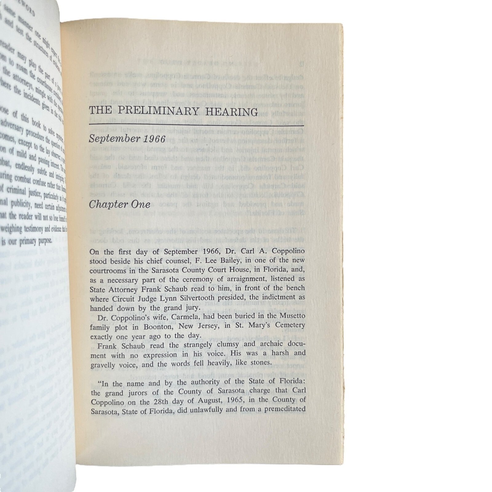 No Deadly Drug by John D. MacDonald