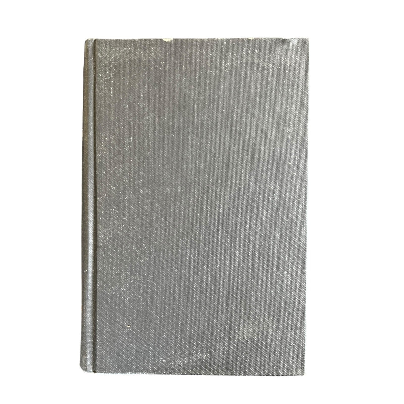 No Deadly Drug by John D. MacDonald