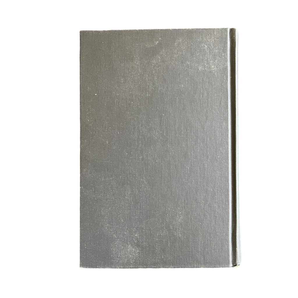 No Deadly Drug by John D. MacDonald