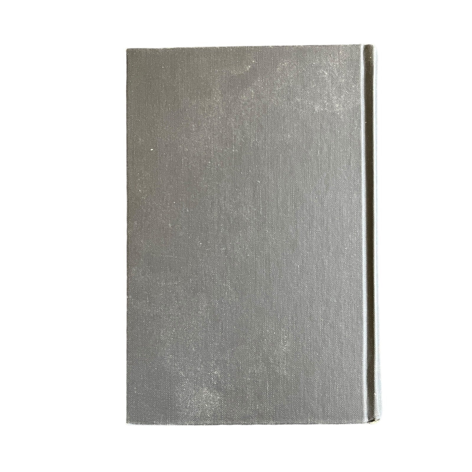 No Deadly Drug by John D. MacDonald