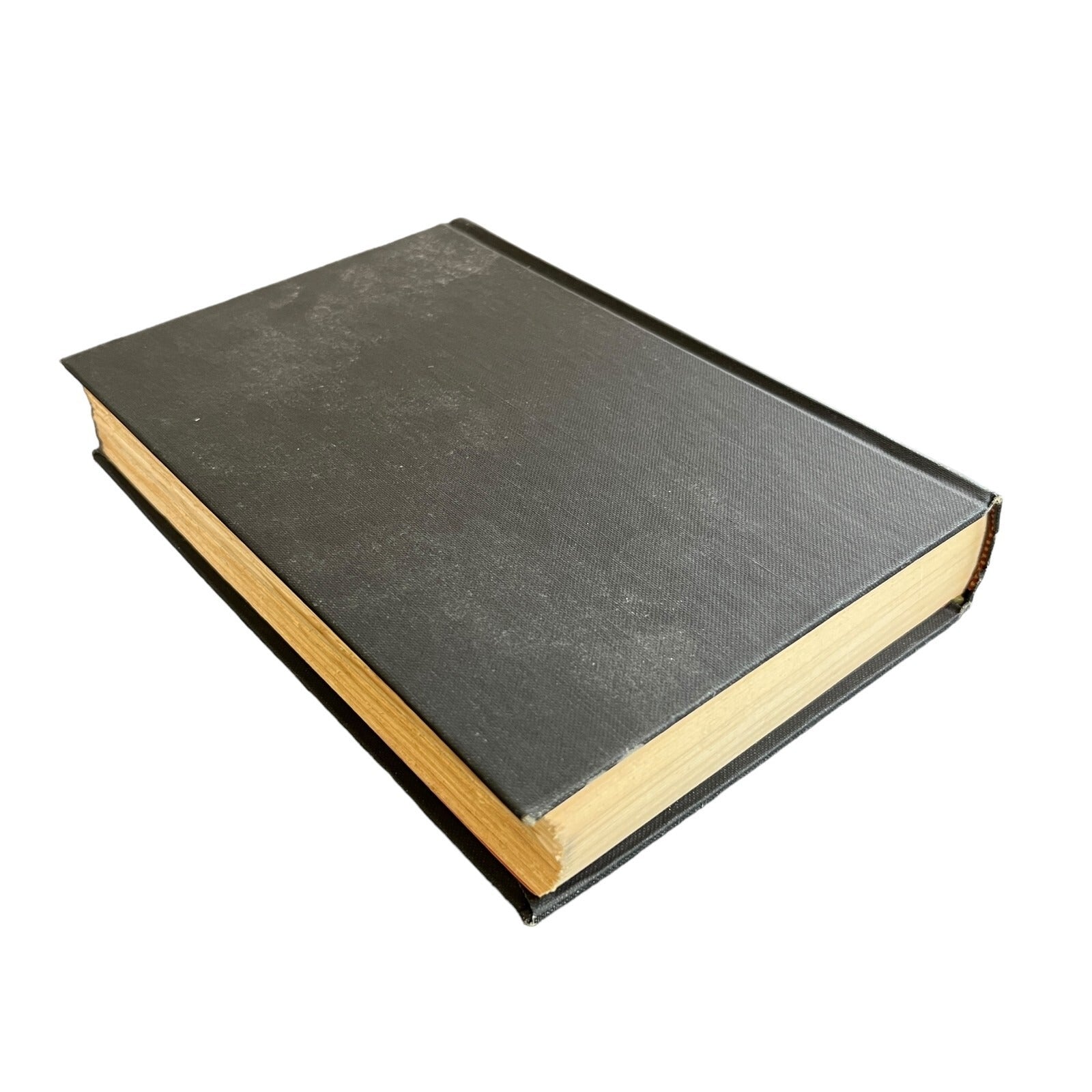 No Deadly Drug by John D. MacDonald